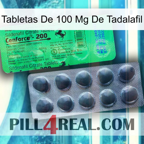 Tadalafil 100Mg Tablets new04.jpg